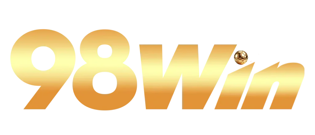 98WIN ⭐ Sân Chơi Online Cho Người Lớn – Game Bài, Slot, Xổ Số, Lô Đề, Đá Gà